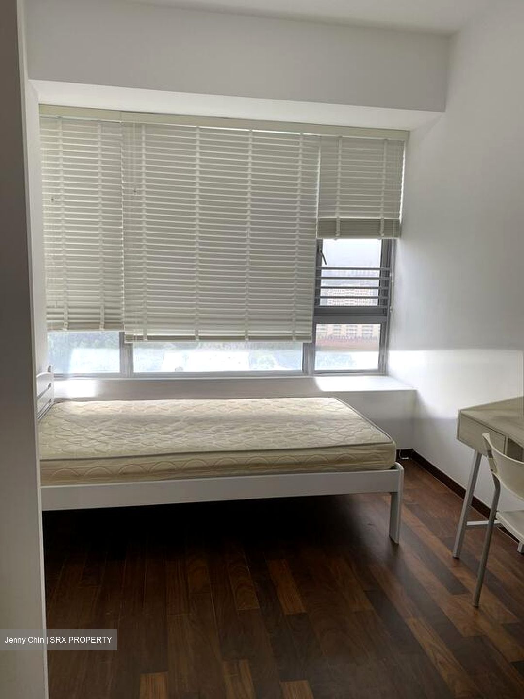 Riverbay (D12), Apartment #502853451